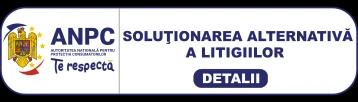 ANPC — Soluționarea Alternativă a Litigiilor