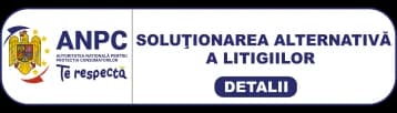 ANPC — Soluționarea Alternativă a Litigiilor