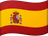 Español flag