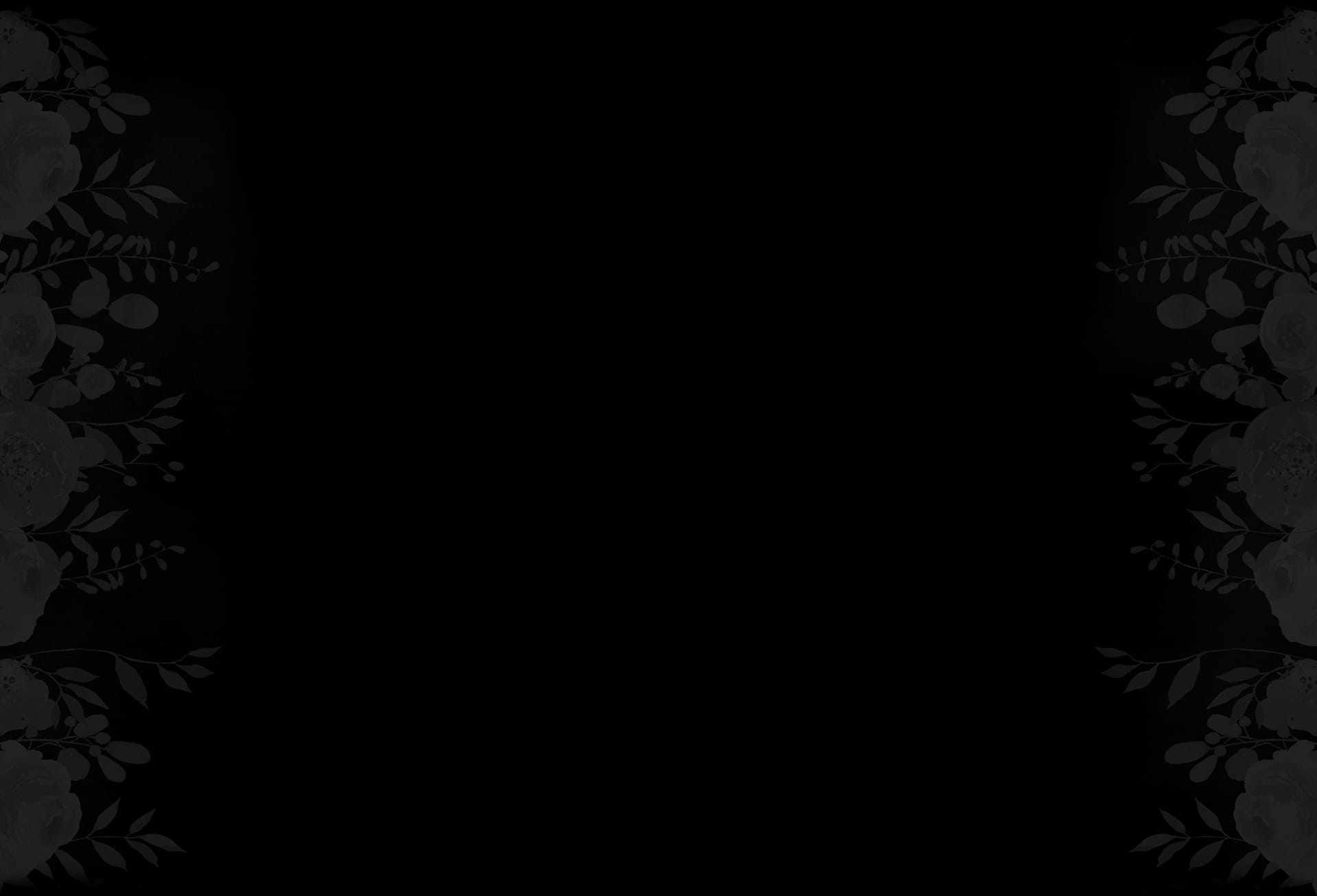 Background Texture